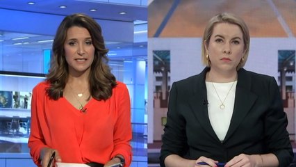 Another 1.5m Australians eligible for COVID-19 booster