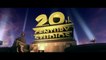 Prey Teaser Trailer (2022) - Movieclips Trailers