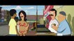 The Bob's Burgers Movie - Meatier (2022) - Movieclips Trailers