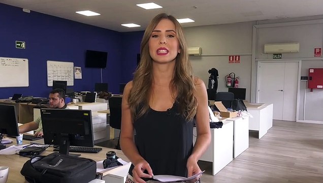 José María Fernández Sousa, presidente de PharmaMar, falso vacunado contra el Covid