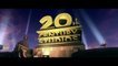 Prey Teaser Trailer (2022) - Movieclips Trailers