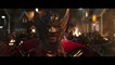 Thor- Love and Thunder Trailer #1 (2022) - Movieclips Trailers