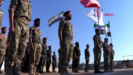 Başkan Erdoğan operasyon sinyalini verdi! ABD tutuşmaya başladı: Çok endişelilermiş...