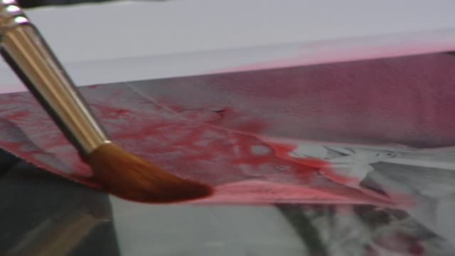 Muere Ouka Lele, fotógrafa de la Movida Madrileña