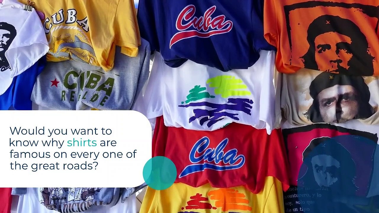 The Classy T-shirts for men at Alpha Brothers Apparel Co.