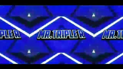 FREE FIRE GAMEPLAY _ First Video _ SINGAPORE REGION _ BANGLADESH(360P)