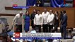 Bongbong Marcos at Sara Duterte, panalong presidente at bise presidente base sa pagtatapos ng national canvassing | 24 Oras News Alert