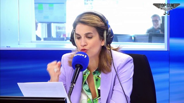 L'ancien Premier ministre Jean-Pierre Raffarin est revenu sur le sujet de la réforme des retraites