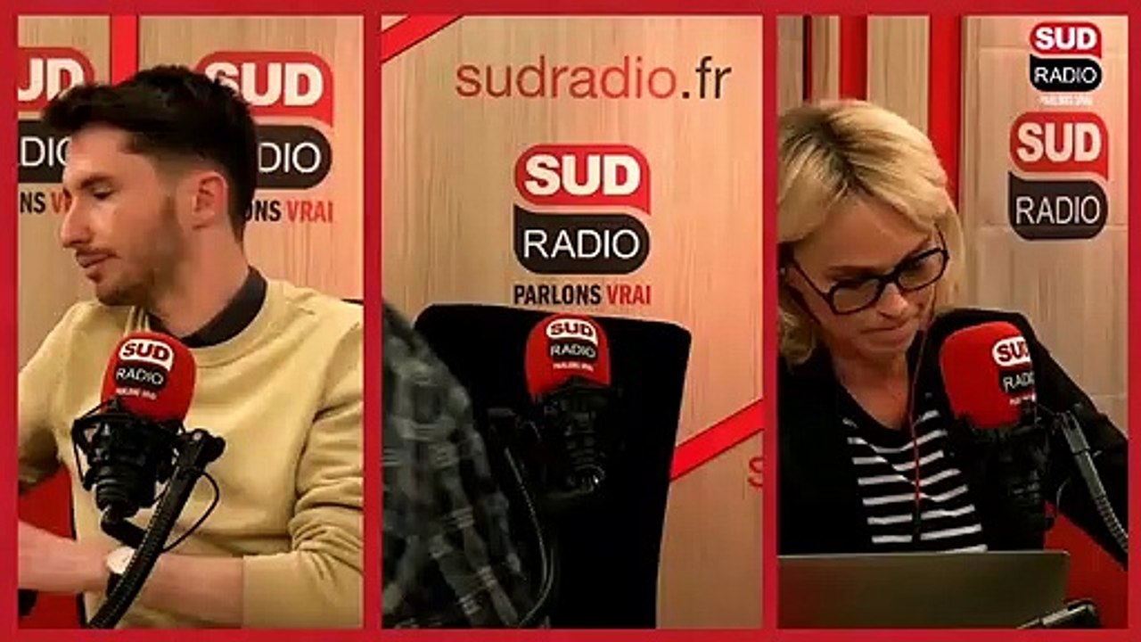 "La fête des mères est la plus grosse journée de travail pour Interflora" selon Eric Ledroux