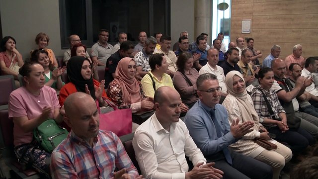 Osmangazi’den işçilere rekor zam