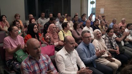 Osmangazi’den işçilere rekor zam