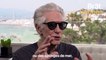 David Cronenberg et le NFT de ses calculs rénaux
