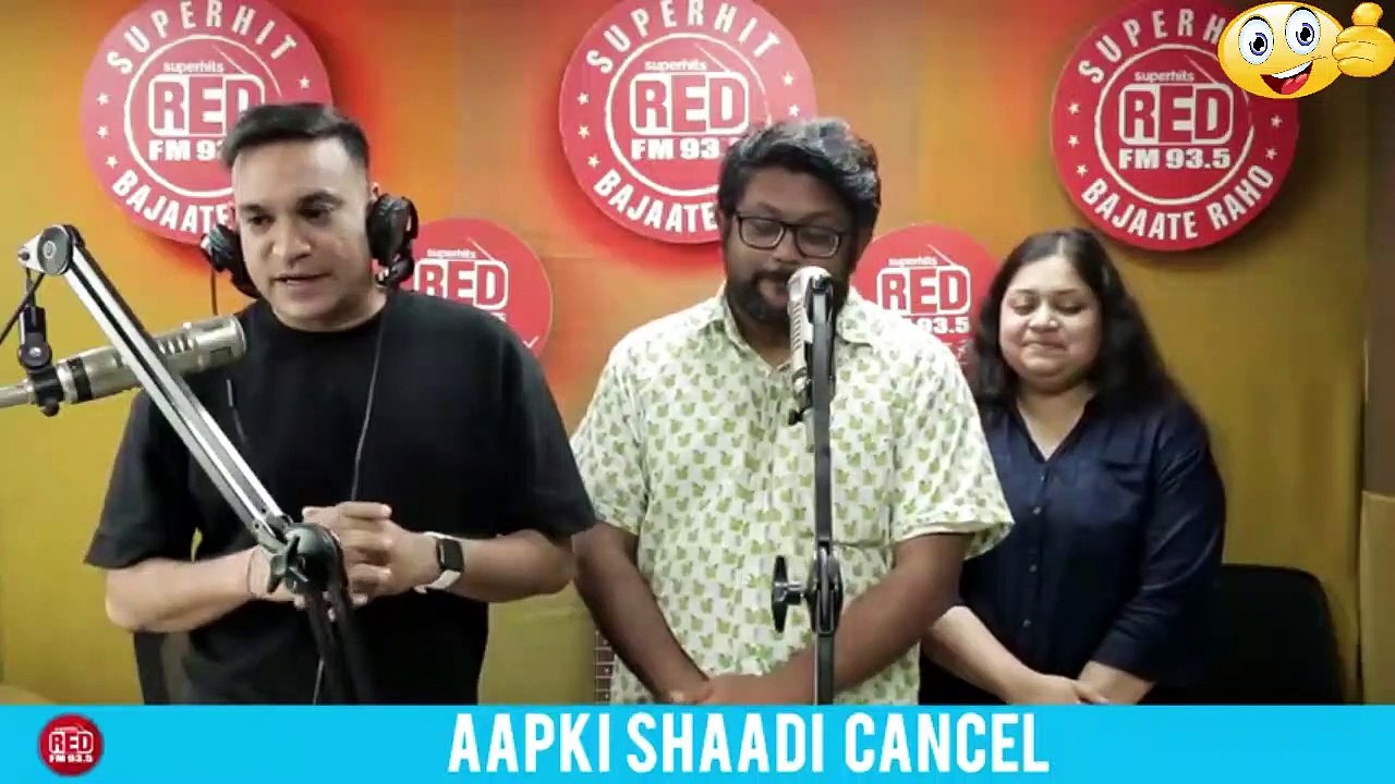 SHAADI | CALL PRANK | Laughter | Funny | Pranksters