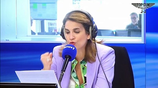 Réforme des retraites : Jean-Pierre Raffarin appelle à la faire «dans trois ans»