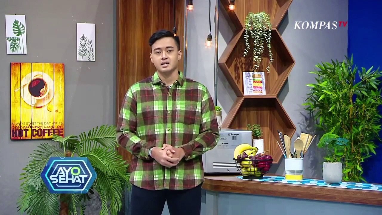 Diare Tidak Bisa Dianggap Remeh, Kenali Gejalanya dan Segera Periksakan Jika Memburuk! | AYO SEHAT