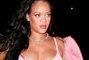 Rihanna maman : la première photo enfin dévoilée… « Elle ne quitte plus son fils »