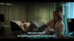 Baby Fever - Official Trailer Netflix