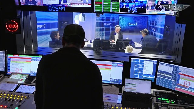 Discours de Jo-Wilfried Tsonga : une leçon à assimiler pour Jordan Bardella