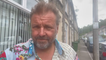 Martin Roberts returns to Homes Under The Hammer after health scare