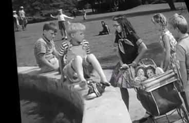 Dennis the Menace S01 E15
