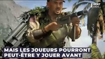 Modern Warfare 2 : comment accéder à la bêta du prochain Call of Duty ?