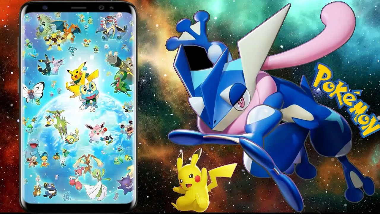 How To Watch Pokemon All Movies In Hindi | How To Watch Pokemon All Episodes And Movies In Hindi in App
