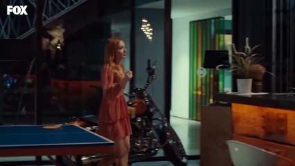 Fifi de geliyor - Sen Çal Kapımı