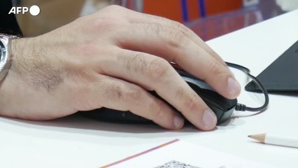 Arriva Strategia Italia contro il rischio cyber