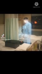 Sexy rowoon oppa #tommorow #drakor