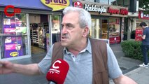 Kılıçdaroğlu'nun açıkladığı 'Kaçış planı anatomisi'ne yurttaşlardan destek: Her gün ekonomik durumumu düşünüyorum