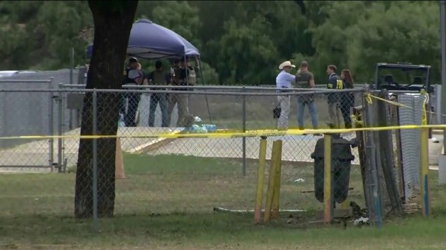 هل ينجح بايدن في إقناع الكونغرس بتغيير قوانين بيع الأسلحة؟