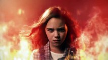 Firestarter Featurette - Dark Powers (2022) - Movieclips Trailers