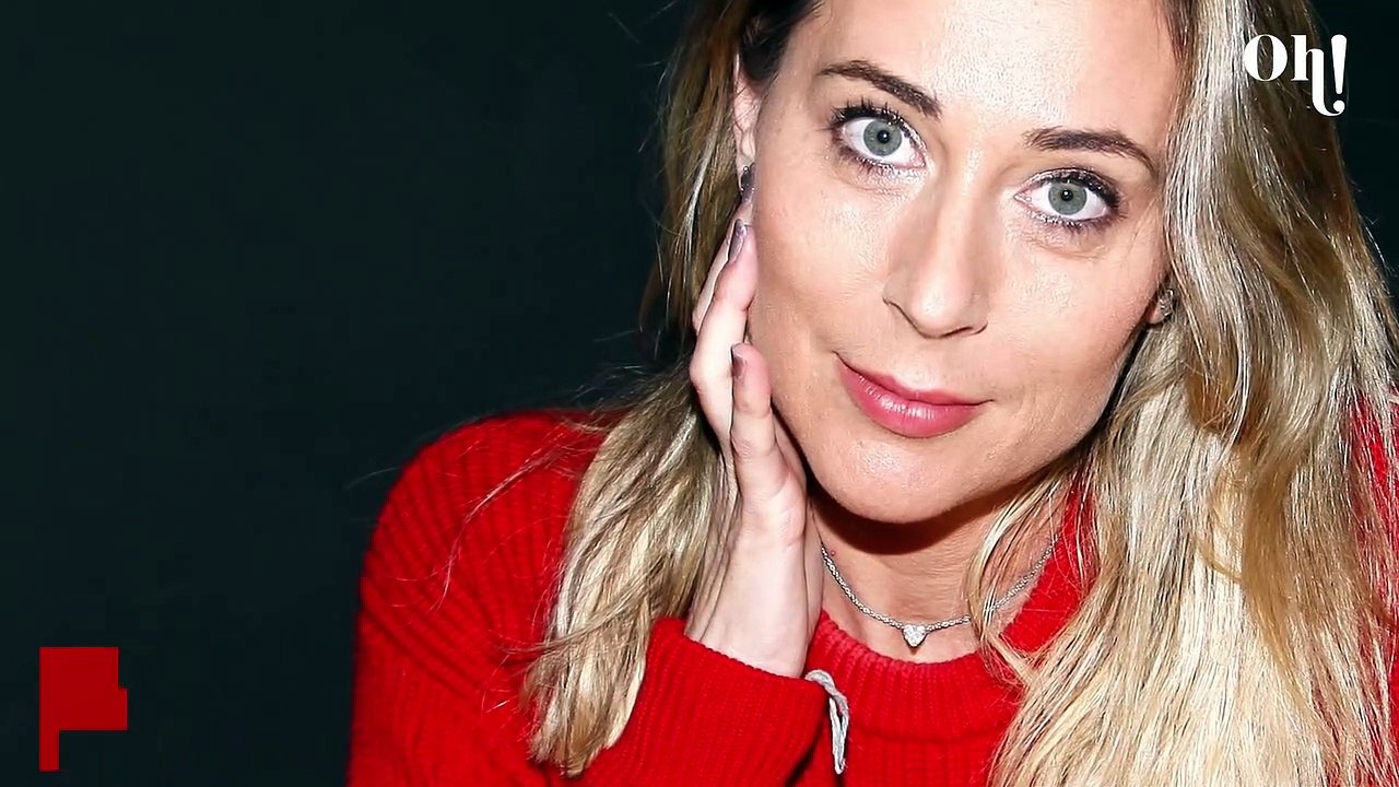 Booba attaqué en justice par Magali Berdah, à bout de nerfs elle décide de mener une guerre contre le rappeur