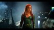 Amber Heard witness may have accidentally dropped 'Aquaman 2' spoilers at