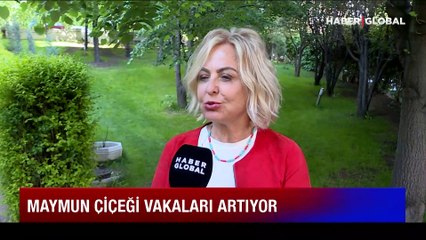 Kapıda yeni salgınlar mı var? Uzmanından önemli uyarı