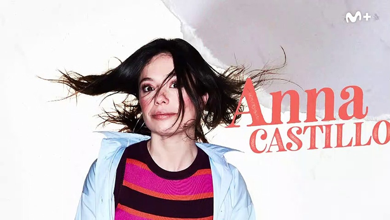ZASBACK - Avance Movistar+