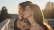 Anne Hathaway and Zendaya star in short film for Bulgari