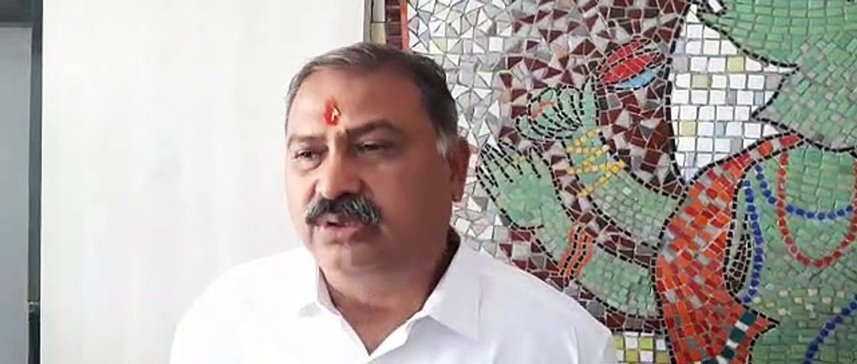 राजस्थान चैम्बर ने दिए लाइफ टाइम अचीवमेंट पुरस्कार