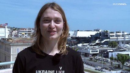Butterfly Vision: a Cannes, gli anni ignorati della guerra in Donbas
