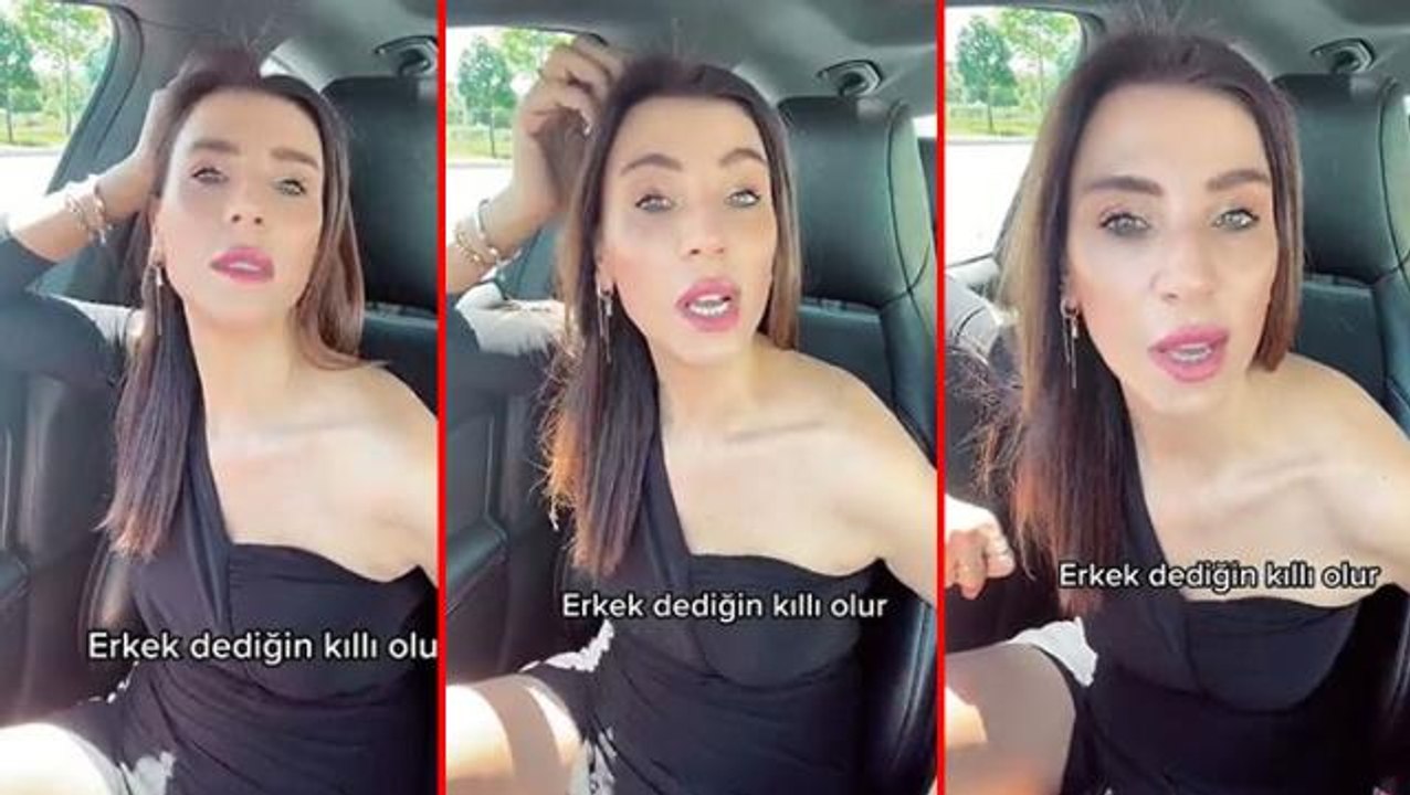 Zinaya Giden Gencin Ağlatacak İtirafı - Gençlerin İtiraflarını Okuyoruz B1.