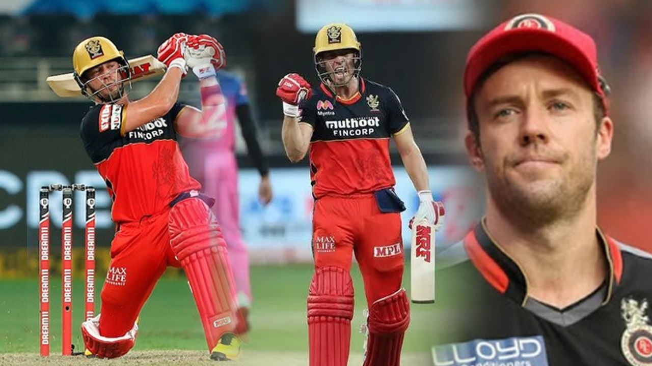 ಅಭಿಮಾನಿಗಳಿಗೆ ಗುಡ್ ನ್ಯೂಸ್ ಕೊಟ್ಟ ವಿರಾಟ್ ಕೊಹ್ಲಿ | #Cricket #RCB | Oneindia Kannada