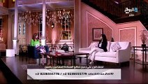 حفيدة إسماعيل ياسين تكشف أسرار عن جدها لأول مرة