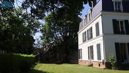 ARC CONSEILS - CPEM x Citrix - Version longue