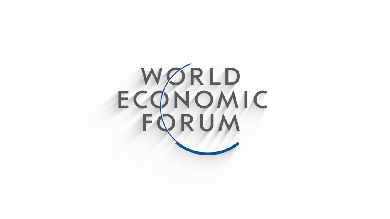 WEF 2022: 'First Movers Coalition' Announce Expansion