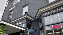 The Clifton Cafe - Drinks, Eats and Treats 2022