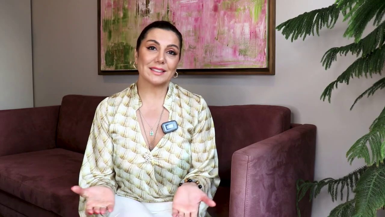 Lekeleri yok etmek için en etkili yöntem hangisidir?