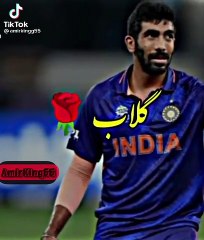 Muhammed amir