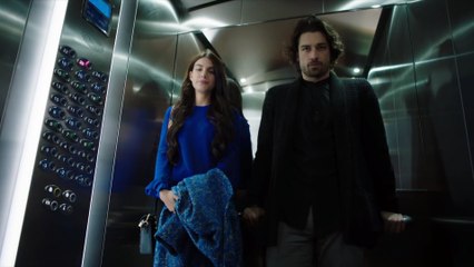 La Señora Fazilet y Sus Hijas - Ojalá También Te Vuelvas Loco