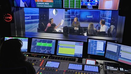 Les astuces pour se maquiller en été et comment parler de l'adoption à ses enfants