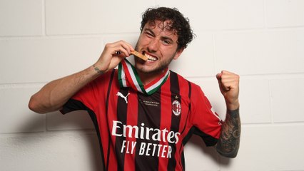 Calabria: "Orgogliosi di questo percorso"